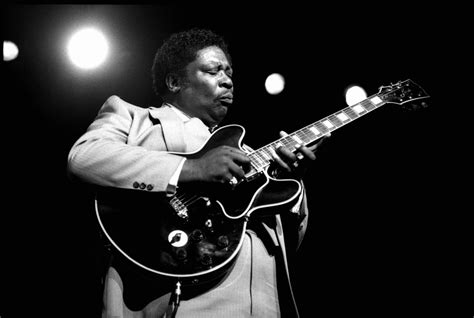 youtube bb king live|bb king best live performance.